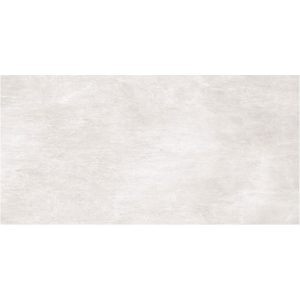 Gạch Tây Ban Nha Habitat 3046