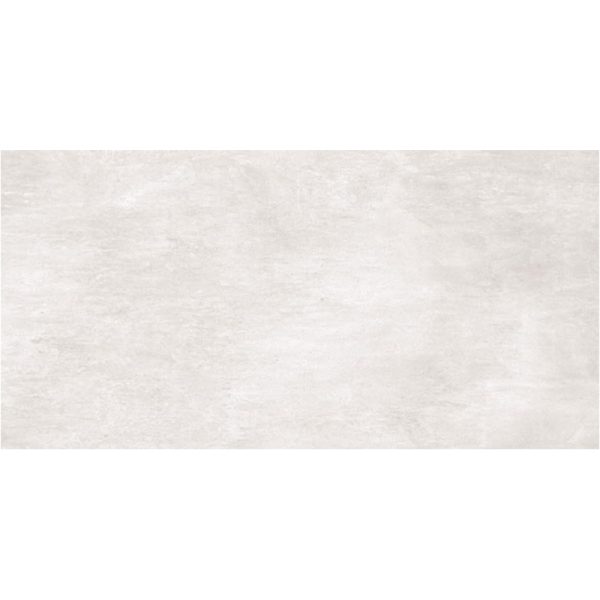 Gạch Tây Ban Nha Habitat 3046