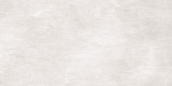 gach-tay-ban-nha-habitat-3046-30-3-61-3-chuan_1 gach tay ban nha habitat 3046