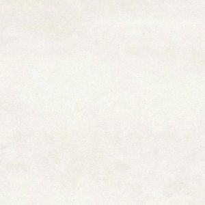 Gạch Tây Ban Nha Habitat Marfil 6043