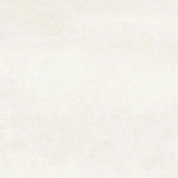 Gạch Tây Ban Nha Habitat 3047