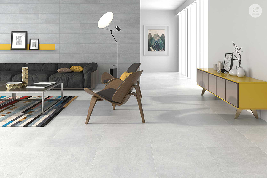 gach-tay-ban-nha-habitat-6043 Phòng mẫu gạch Tây Ban Nha habitat Marfil 6043