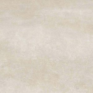 Gạch Tây Ban Nha Habitat Noce 6044