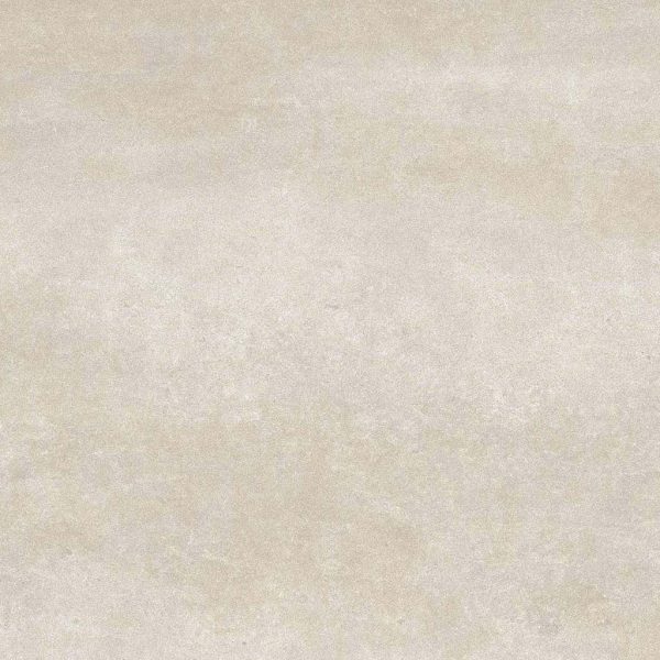 Gạch Tây Ban Nha Habitat Noce 6044