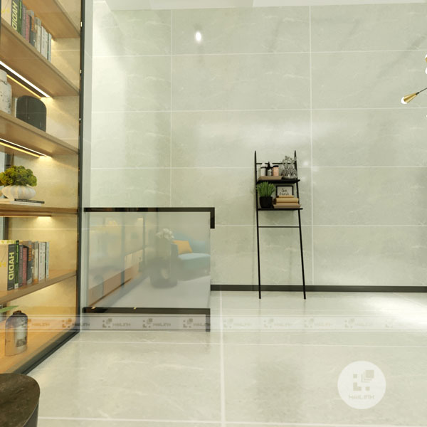 gach-tay-ban-nha-helsset-4121-1-1 gach tay ban nha helsset 4121 1