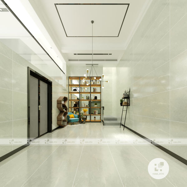 gach-tay-ban-nha-helsset-4121-5 gach tay ban nha helsset 4121