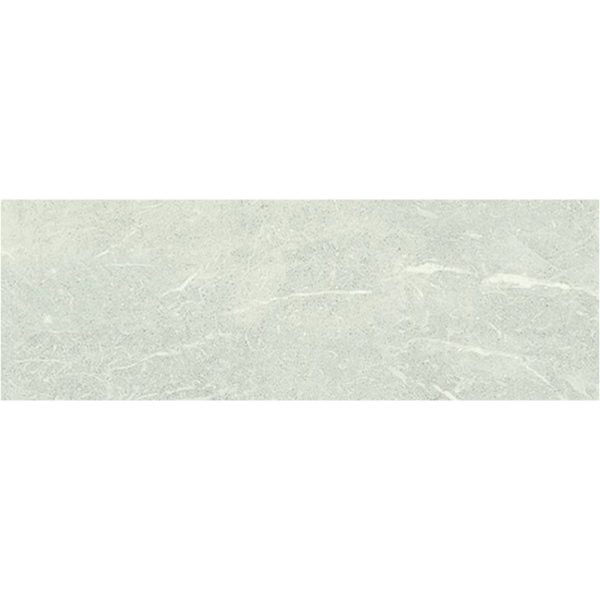 Gạch Tây Ban Nha Helsset 4121