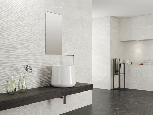 gach-tay-ban-nha-helsset-4122-1 gach tay ban nha helsset 4122 1