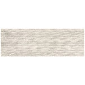 Gạch Tây Ban Nha Helsset 4122