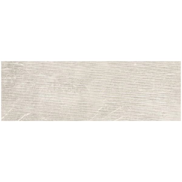 Gạch Tây Ban Nha Helsset 4122