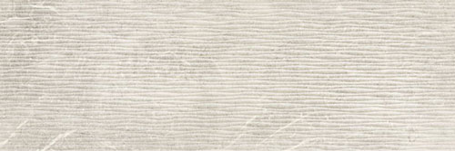 gach-tay-ban-nha-helsset-4122 gach tay ban nha helsset 4122