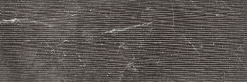 gach-tay-ban-nha-helsset-4123-3 gach tay ban nha helsset 4123