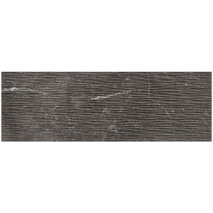 Gạch Tây Ban Nha Helsset 4123