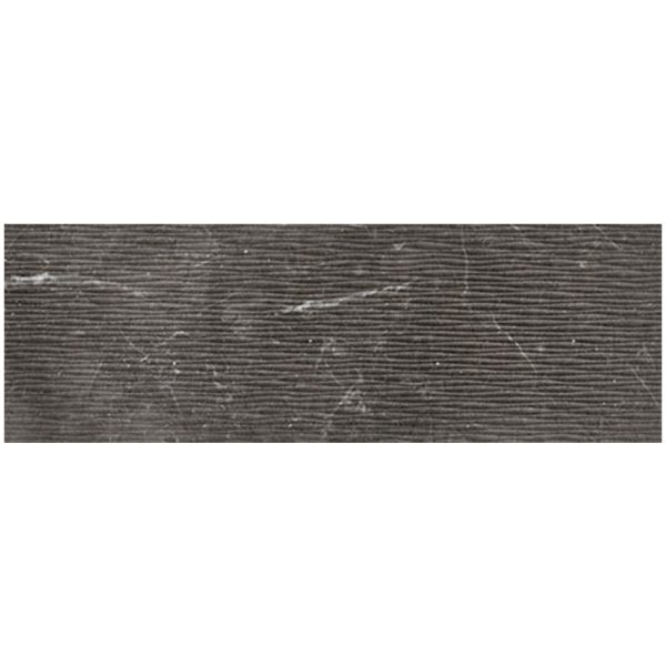 Gạch Tây Ban Nha Helsset 4123