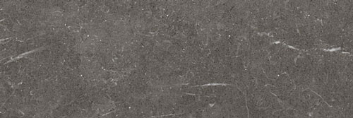 gach tay ban nha helsset 4124