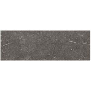 Gạch Tây Ban Nha Helsset 4124