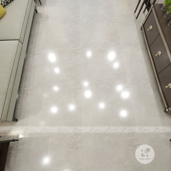 gach-tay-ban-nha-helsset-6621-1 gach tay ban nha helsset 6621 1