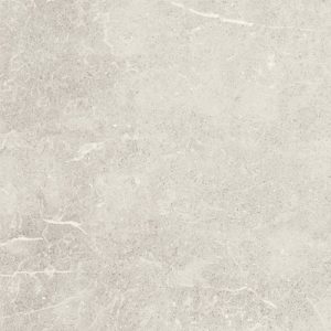 gach tay ban nha helsset 6621