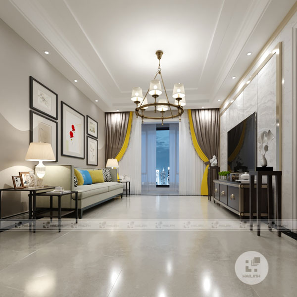 gach-tay-ban-nha-helsset-6621_1 gach tay ban nha helsset 6621