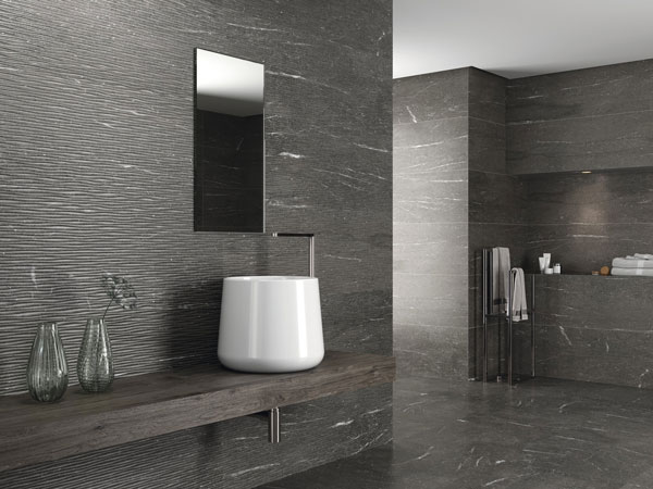 gach-tay-ban-nha-helsset-6624-1 gach tay ban nha helsset 6624 1