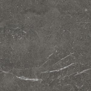 gach tay ban nha helsset 6624