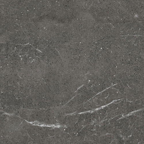 gach-tay-ban-nha-helsset-6624 gach tay ban nha helsset 6624