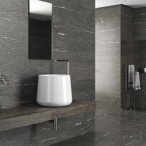 Gạch Tây Ban Nha Helsset 6624