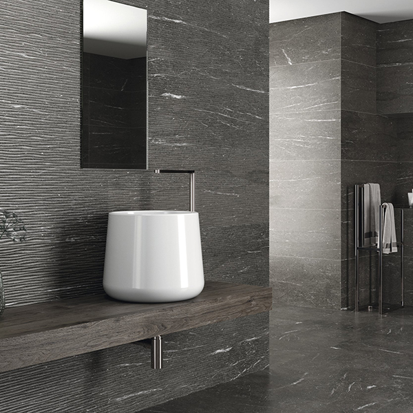 Gạch Tây Ban Nha Helsset 6624