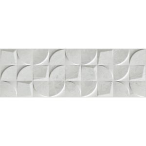 Gạch Tây Ban Nha HL3965