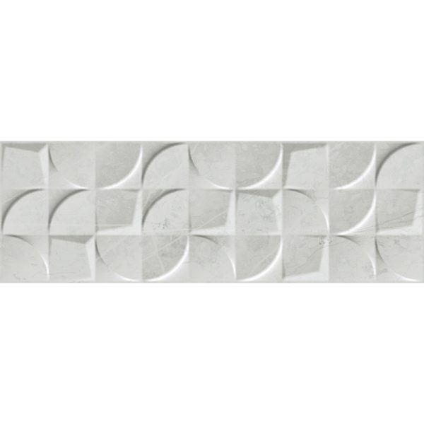 Gạch Tây Ban Nha HL3965