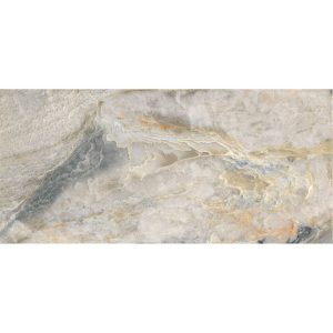 Gạch Tây Ban Nha HL126146