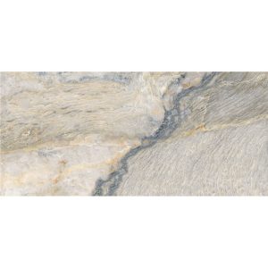 Gạch Tây Ban Nha HL126146