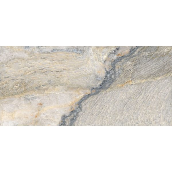 Gạch Tây Ban Nha HL126146