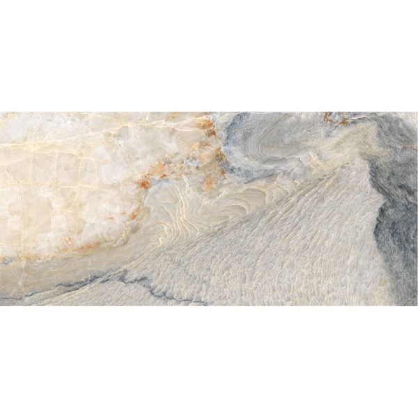 Gạch Tây Ban Nha HL126146