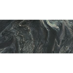 Gạch Tây Ban Nha HL126147