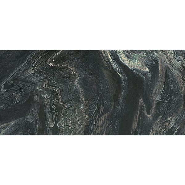 Gạch Tây Ban Nha HL126147