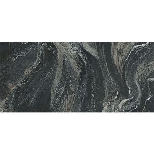 Gạch Tây Ban Nha HL126147