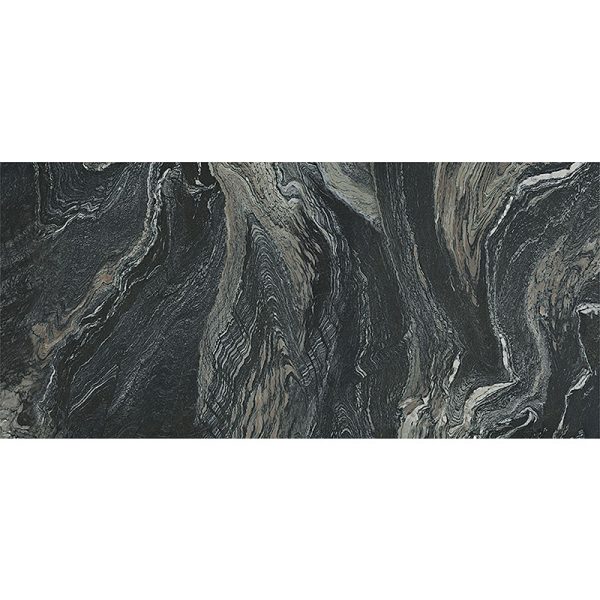 Gạch Tây Ban Nha HL126147