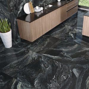 Gạch Tây Ban Nha HL126147