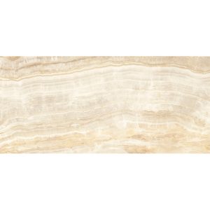 Gạch Tây Ban Nha HL126148