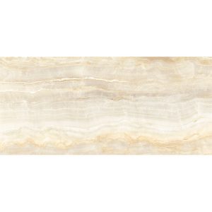 Gạch Tây Ban Nha HL126148