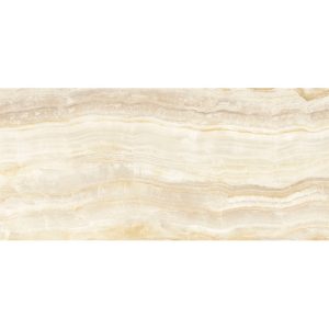 Gạch Tây Ban Nha HL126148