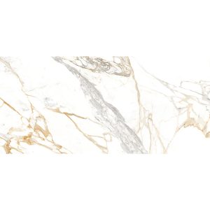 Gạch Tây Ban Nha HL126149