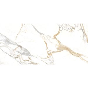 Gạch Tây Ban Nha HL126149