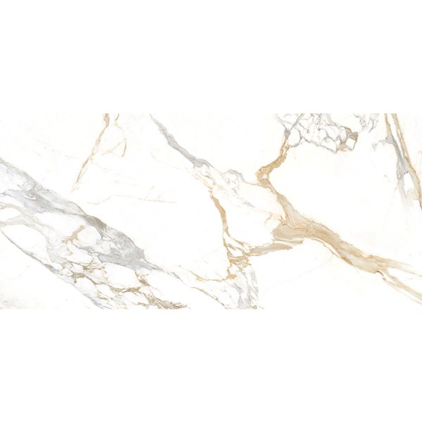 Gạch Tây Ban Nha HL126149