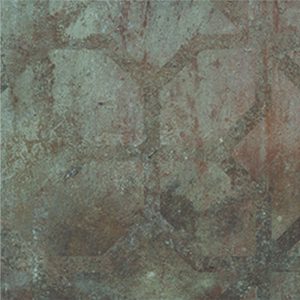 Gạch Tây Ban Nha HL13159