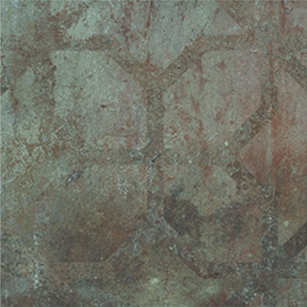 Gạch Tây Ban Nha HL13159