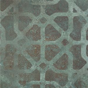 Gạch Tây Ban Nha HL13159