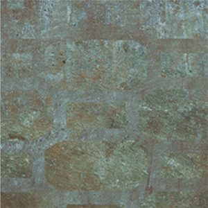 Gạch Tây Ban Nha HL13159