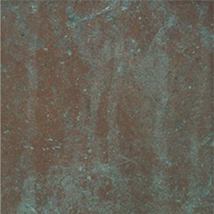 Gạch Tây Ban Nha HL13159